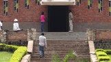 Rwanda Explains Why It Closed Thousands of Churches. Again.