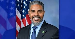 Congressman Horsford Denied Entry to Nevada ICE Detention Center