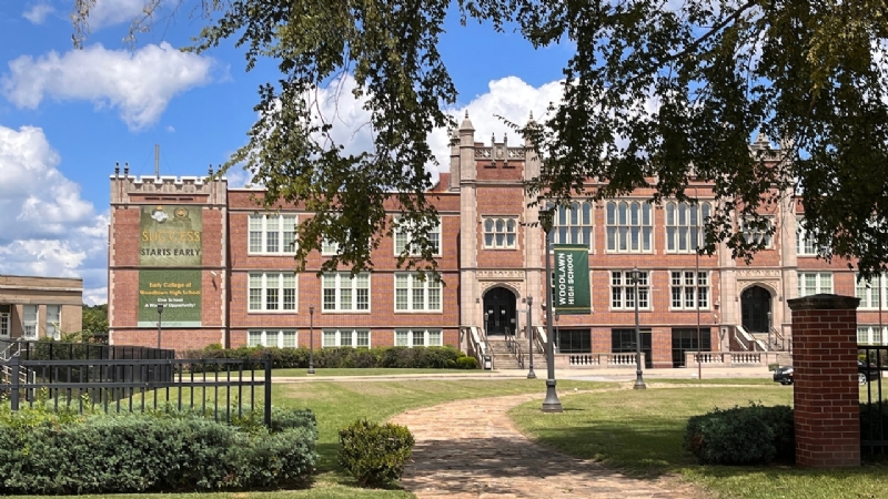 Birmingham schools say a turnaround effort is working. What's next this year?