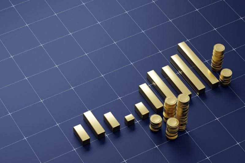 US leveraged-loan sales soar to new high in record-breaking July