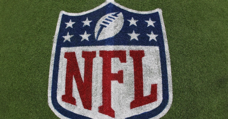 NFL deals Red Zone, NFL Media assets to ESPN in billion-dollar agreement, the Athletic reports