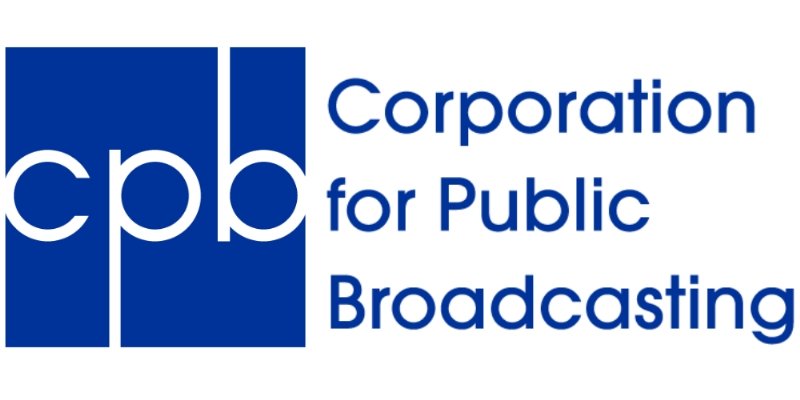 BREAKING: Corporation for Public Broadcasting to cease opeartions