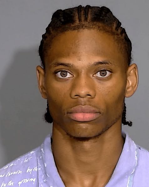 Court docs reveal identity of 19-year-old accused of shooting, wounding IMPD officer