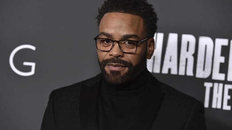 Method Man Breaks Down Late Night Grind That Got Him Shredded and Focused