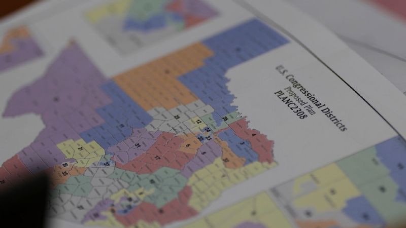 T for Texas, T for truancy | Latest US politics news from The Economist
