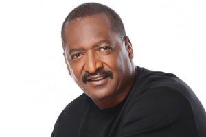 Mathew Knowles Criticizes Beyoncé's Team Over Stolen Hard Drive in Atlanta