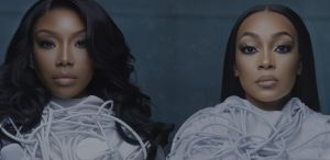 Brandy & Monica Bring Their Iconic "The Boy Is Mine" Tour to Brooklyn In November