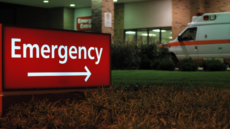 U.S. News ranks the best hospitals in Alabama. Here's who came out on top again