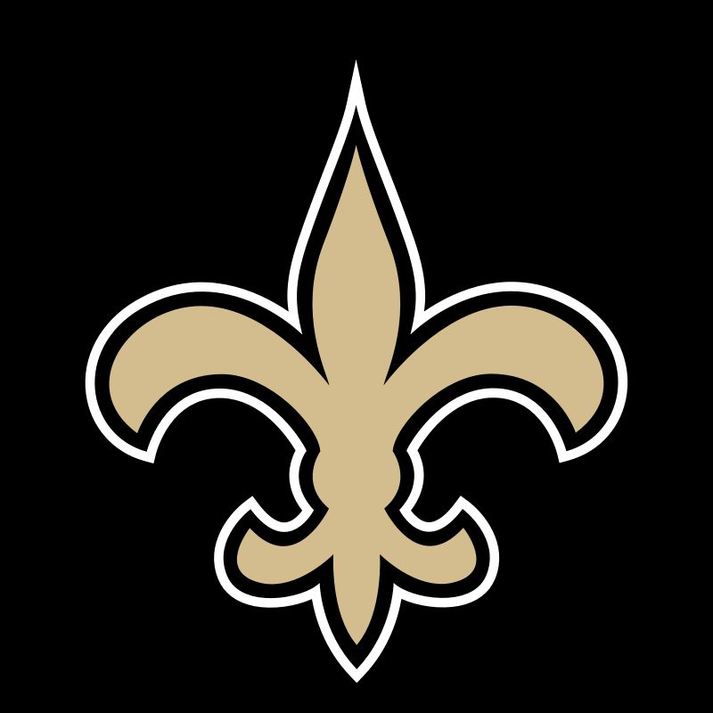 New Orleans Saints News