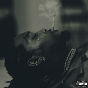 Offset Announces Third Solo Album 'KIARI,' Dropping August 22
