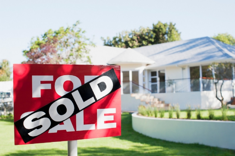 $1 million homes on the market in Birmingham: 30 homes for sale
