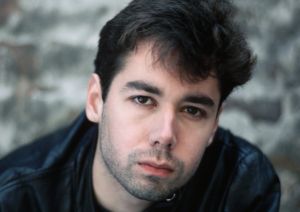 The Source Magazine Remembers The Beastie Boys' MCA On His 61st Birthday