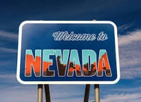 Nevada Officials Reject Sanctuary State Label Amid Federal Designation Dispute