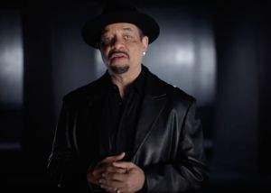 Ice-T Tackles Fame, Loss, and the Fentanyl Crisis in Powerful New A&E Docuseries