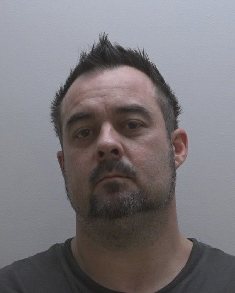 Columbus man arrested on charges related to child pornography, bestiality