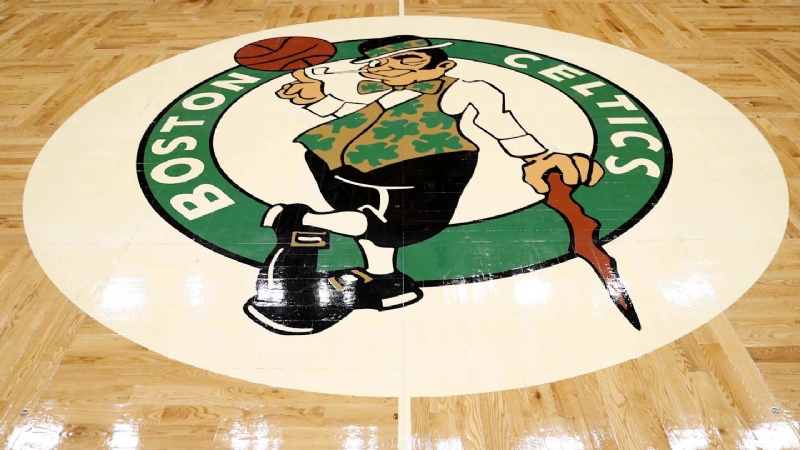 Basketball World Reacts To Boston Celtics Signing Former NBA Champion