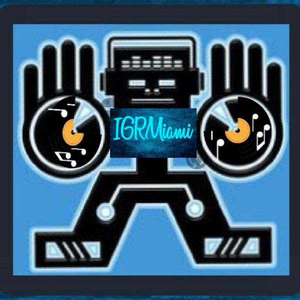 IGRMiami News