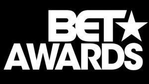 BET Shocks Fans by Canceling Hip Hop and Soul Train Awards Indefinitely