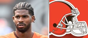 Shedeur Sanders Will Kick Off Preseason as Browns Starting QB