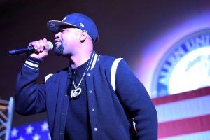 Juvenile Speaks Out After Turk Gets Pulled From Cash Money Anniversary Tour