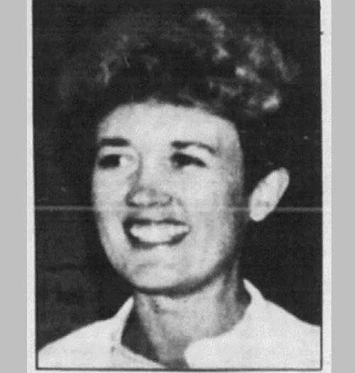 Decades-Old Lake Mead Mystery Solved: Renewed Hope for Cold Case Victims Families