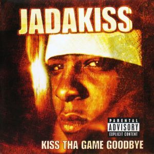 Today in Hip-Hop History: Jadakiss Dropped His Debut Album 'Kiss Tha Game Goodbye' 24 Years Ago