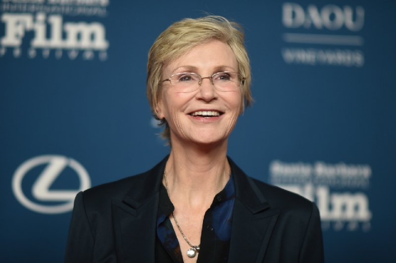 Iconic TV star to make rare appearance in Alabama: 'I love Birmingham'