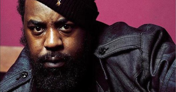 Today In Hip Hop History: Boot Camp Clik's Sean Price Passed Away Ten Years Ago