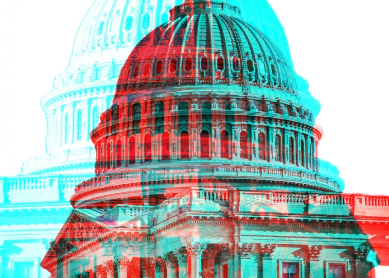 Elon Musk's plans for new political party will likely be derailed by system hostile to new voices