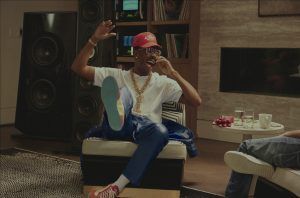 Tyler, The Creator Embraces Fun and Urgency on New Album 'DON'T TAP THE GLASS'