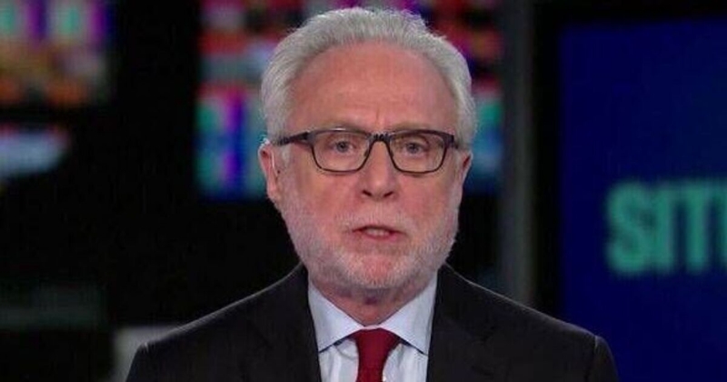 CNN interrupted for breaking news in catastrophic blow for Donald Trump