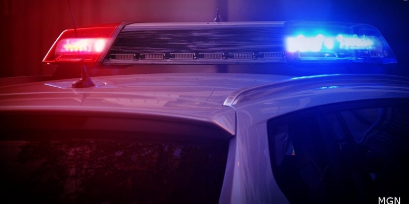Possible stabbing in Fargo overnight