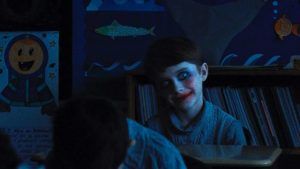 'Weapons' Opens with $42.5 Million, Boosting Warner Bros. Streak