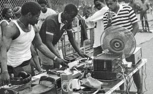 Today In Hip Hop History: Hip-Hop Celebrates Its Birth In The South Bronx 52 Years Ago!