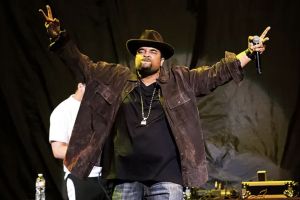 Happy 62nd Birthday To Seattle Rap Icon Sir Mix-A-Lot!