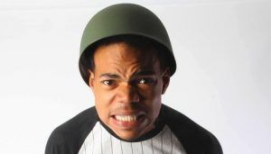 Chance the Rapper Discusses Co-Parenting and Announces New Album Star Line