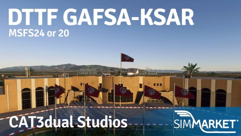 CAT3DUAL Studios