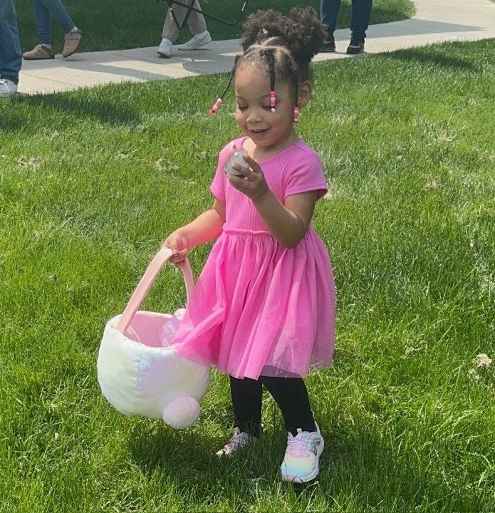 3-year-old hospitalized with severe brain injuries; guardians charged with neglect