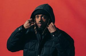 Metro Boomin Civil Rape Case Heads to Trial After Failed Settlement Talks