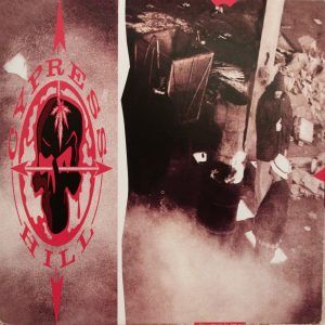Today in Hip-Hop History: Cypress Hill Released Their Self-Titled Debut Album 34 Years Ago