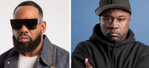 Raekwon And Mobb Deep Join Forces For 30th Anniversary North American Tour