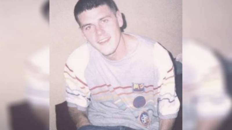 Indiana cold case murder charges dismissed for a second time 'in the interest of justice'