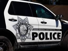Clark County Woman Charged with Animal Cruelty With 27 Cats Found Dead In Her Home