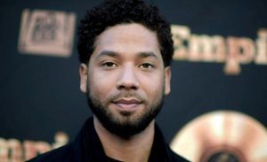 Jussie Smollett Maintains Innocence in 2019 Hate Crime Hoax