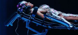 Teyana Taylor Reveals Star-Studded Tracklist for Upcoming Album 'Escape Room'