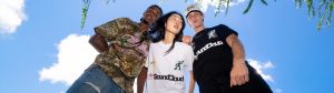 SoundCloud Launches Limited-Edition CloudWear: Deep Cuts Line