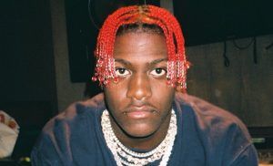 Lil Yachty Shuts Down Rumors Of Beef With Uzi Vert And Playboi Carti