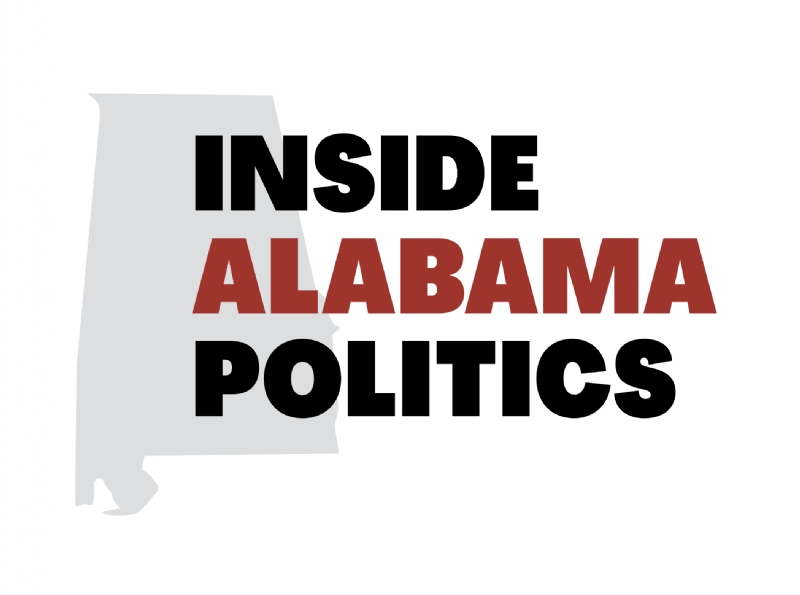 Inside Alabama Politics