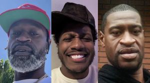 Stephen Jackson Slams Lil Yachty Over George Floyd Line On PlaqueBoyMax
