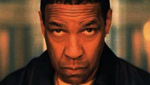 'Highest 2 Lowest' Review: Spike Lee and Denzel Washington's Opulent Reunion